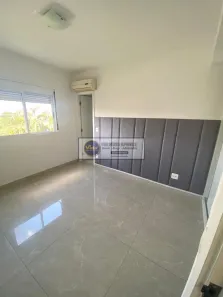 Apartamento com 3 Quartos à venda, 98m² no Alphaville Centro Industrial e Empresarial/Alphaville., Barueri