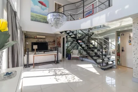 Apartamento com 2 Quartos à venda, 138m² no Cerqueira César, São Paulo