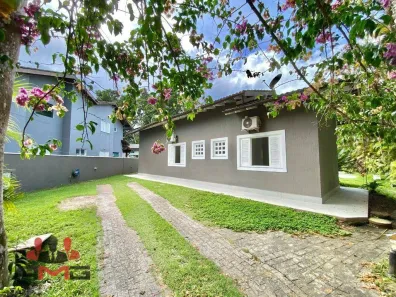 Casa com 4 Quartos à venda, 300m² no Riviera, Bertioga