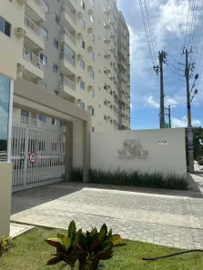 Apartamento com 2 Quartos para alugar, 45m² no Imbiribeira, Recife