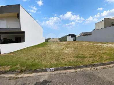 Lote/Terreno à venda, 305m² no Brigadeiro Tobias, Sorocaba