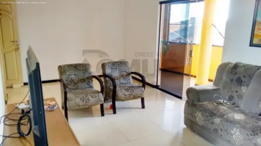 Casa com 4 Quartos à venda, 260m² no João Alves, Nossa Senhora do Socorro