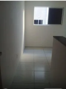 Apartamento com 2 Quartos à venda, 41m² no Gramame, João Pessoa
