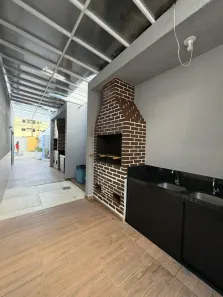 Apartamento com 3 Quartos à venda, 68m² no Gruta de Lourdes, Maceió