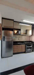 Apartamento com 2 Quartos à venda, 77m² no Gleba Fazenda Palhano, Londrina