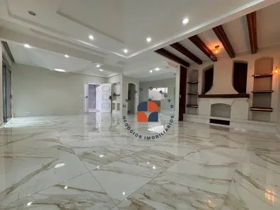 Casa com 3 Quartos à venda, 226m² no Alto da Lapa, São Paulo