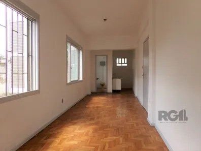 Apartamento com 1 Quarto à venda, 29m² no Partenon, Porto Alegre