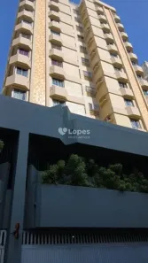 Apartamento com 2 Quartos à venda, 70m² no Andaraí, Rio de Janeiro