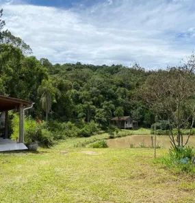 Lote/Terreno à venda, 112596m² no , Anitápolis