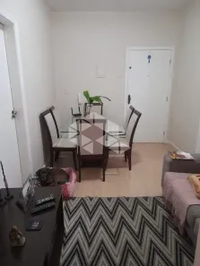 Apartamento com 2 Quartos à venda, 48m² no Passo da Areia, Porto Alegre