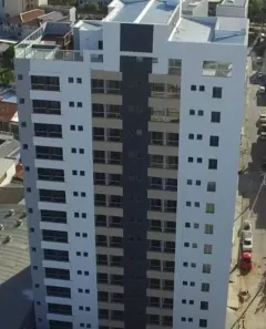 Kitnet com 1 Quarto para alugar, 25m² no Fábricas, São João Del Rei
