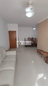 Apartamento com 2 Quartos à venda, 71m² no Enseada, Guarujá
