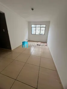 Apartamento com 2 Quartos à venda, 54m² no Vila Prel, São Paulo