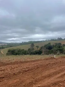 Lote/Terreno à venda, 500m² no Centro (Caucaia do Alto), Cotia