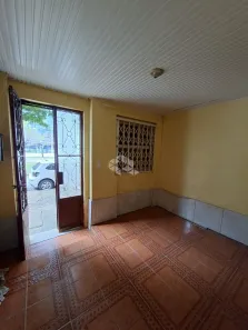 Casa com 2 Quartos à venda, 51m² no Cidade Baixa, Porto Alegre