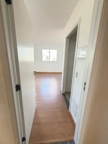 Apartamento com 2 Quartos à venda, 40m² no Samambaia Sul, Brasília