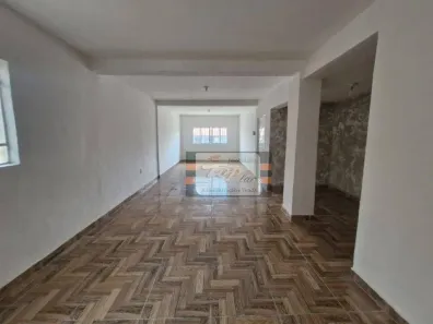 Casa com 2 Quartos à venda, 195m² no Jardim São José (Zona Norte), São Paulo