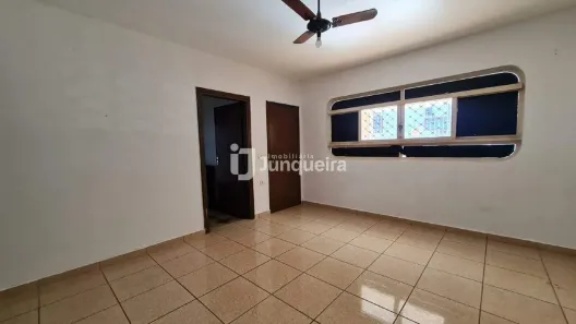 Casa com 6 Quartos para alugar, 224m² no Areão, Piracicaba