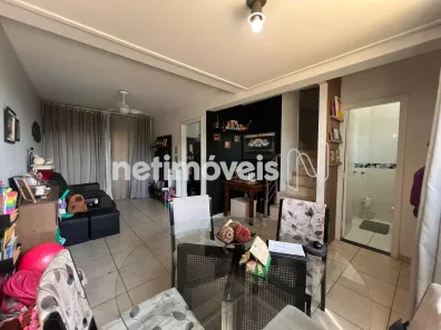 Casa com 3 Quartos à venda, 135m² no Cabral, Contagem