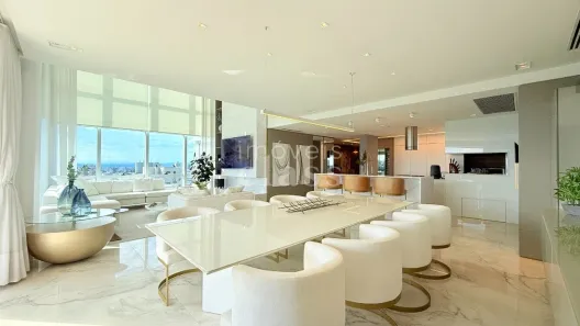 Apartamento com 2 Quartos à venda, 226m² no Jardim Europa, Porto Alegre