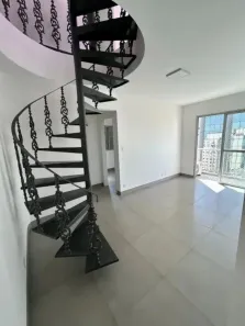 Apartamento com 2 Quartos à venda, 75m² no Pinheiros, São Paulo