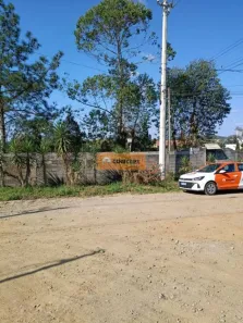 Lote/Terreno à venda, 1000m² no Jardim Esperança II, Suzano