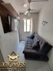 Apartamento com 1 Quarto à venda, 27m² no Tramandaí, Tramandaí