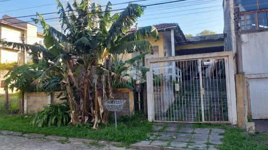 Casa com 3 Quartos à venda, 75m² no Ipanema, Porto Alegre