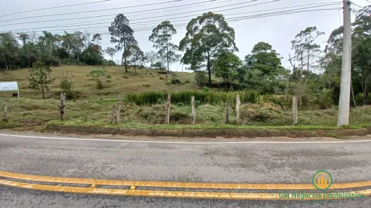 Lote/Terreno à venda, 10781m² no Alpes Paulista (Mailasqui), São Roque