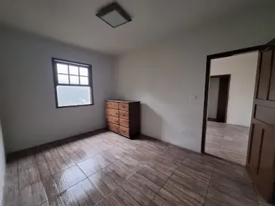 Casa com 1 Quarto à venda, 47m² no Bingen, Petrópolis