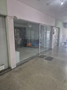 Sala Comercial com 1 Quarto à venda, 25m² no Centro, Macaé
