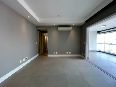 Apartamento com 2 Quartos à venda, 90m² no Vila Mariana, São Paulo