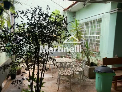 com 3 Quartos à venda, 252m² no Campos Elíseos, Ribeirão Preto