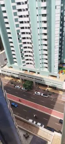 Apartamento com 2 Quartos à venda, 74m² no Zona 07, Maringá