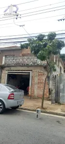 Casa com 3 Quartos à venda, 130m² no Bosque da Saúde, São Paulo