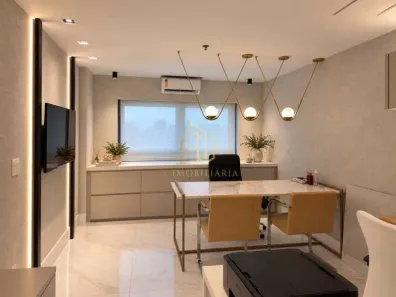 Sala Comercial à venda, 36m² no Barra da Tijuca, Rio de Janeiro