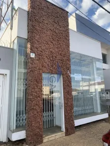Galpão/Depósito/Armazém com 1 Quarto para alugar, 45m² no Vila Aparecida, Franca