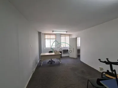 Sala Comercial para alugar, 67m² no Centro, Rio de Janeiro