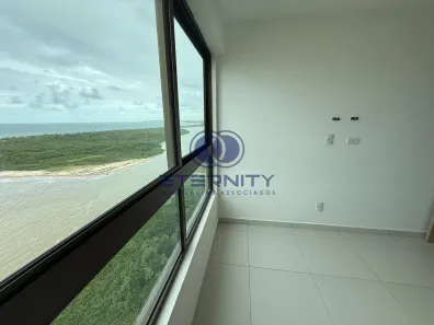 Apartamento com 2 Quartos à venda, 50m² no Barra de Jangada, Jaboatão dos Guararapes