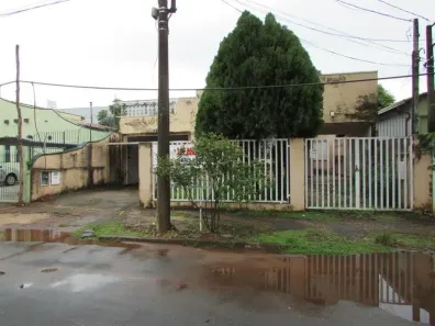Casa com 3 Quartos à venda, 244m² no Barão Geraldo, Campinas