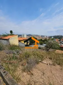 Lote/Terreno à venda, 448m² no Nova Itatiba, Itatiba