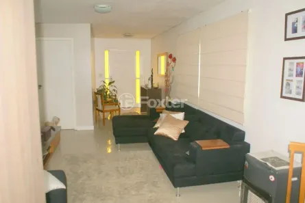 Casa com 3 Quartos à venda, 133m² no Santa Maria Goretti, Porto Alegre