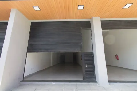 Ponto Comercial com 7 Quartos para alugar, 310m² no Vila Antonieta, São Paulo