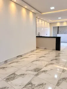 Casa com 2 Quartos à venda, 129m² no Ceilândia Sul, Brasília