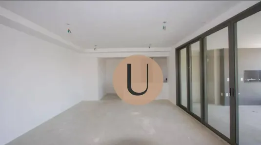 Apartamento com 4 Quartos à venda, 228m² no Brooklin Paulista, São Paulo