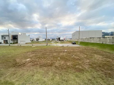 Lote/Terreno à venda, 171m² no Beira Rio, Biguaçu
