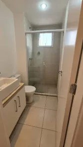 Apartamento com 2 Quartos à venda, 69m² no Parque Reboucas, São Paulo