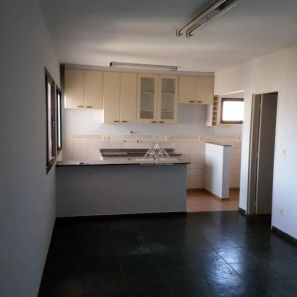 Apartamento com 1 Quarto à venda, 44m² no Centro, Ribeirão Preto