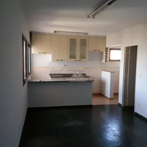 Apartamento com 1 Quarto à venda, 44m² no Centro, Ribeirão Preto