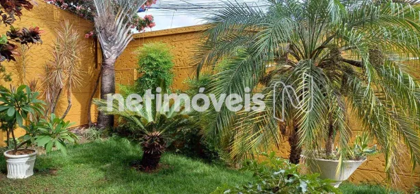 Casa com 3 Quartos à venda, 216m² no Milanez, Contagem